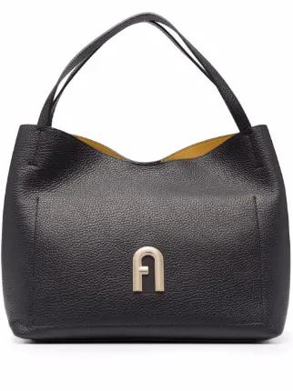 Furla
