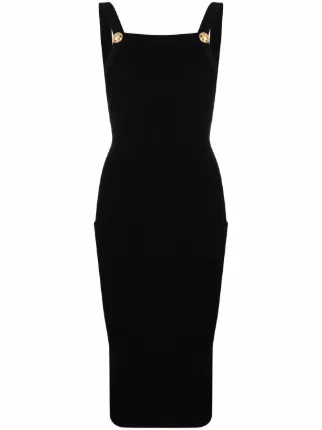 Balmain