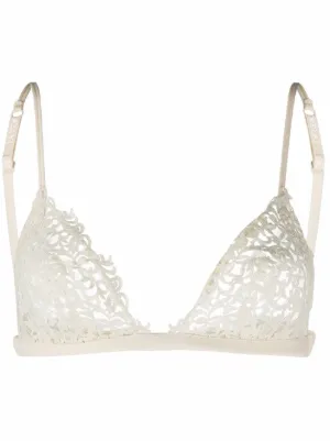 La Perla ウィメンズ ランジェリー&ナイトウェア通販 - FARFETCH