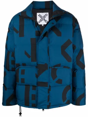 kenzo 86 jacket