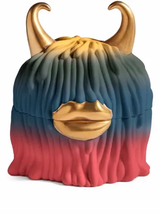 L'Objet