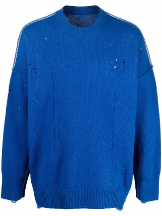 Ader Error