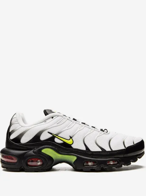 Nike Air Max Plus sneakers