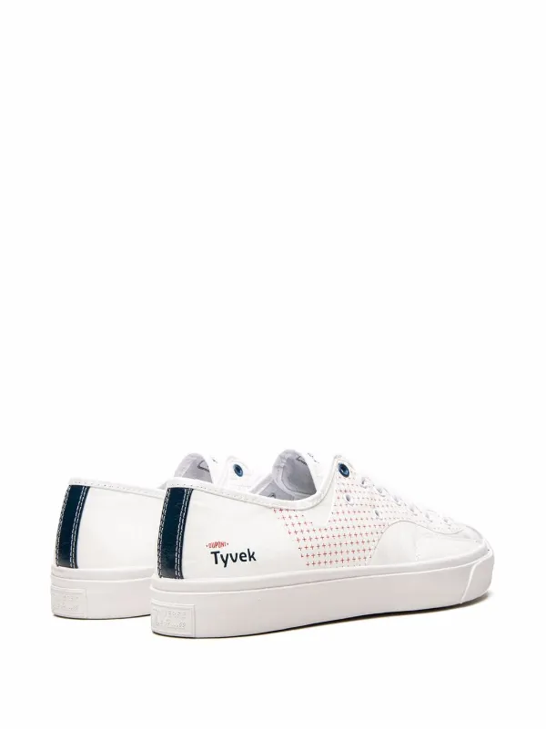 converse tyvek