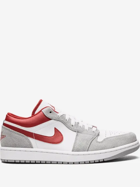 Jordan baskets Air Jordan 1 Low