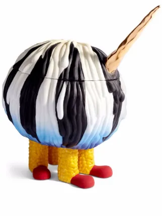 L'Objet