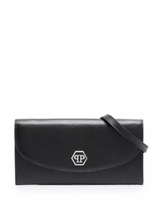 Philipp Plein