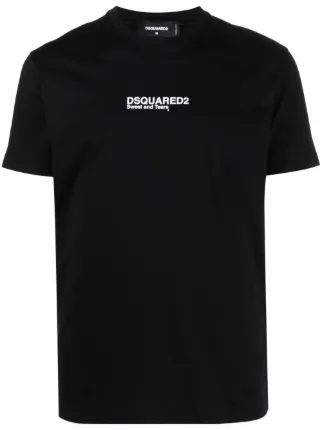 DSQUARED2