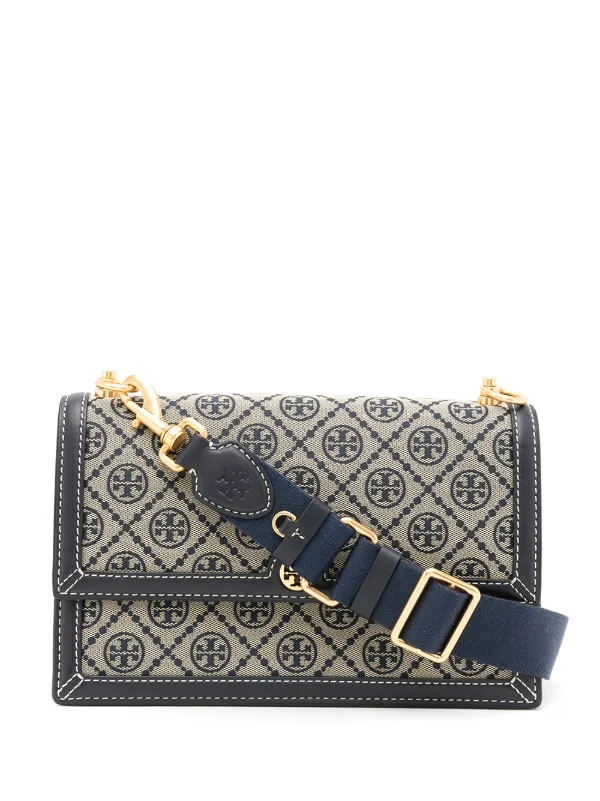 tory burch t bolsa