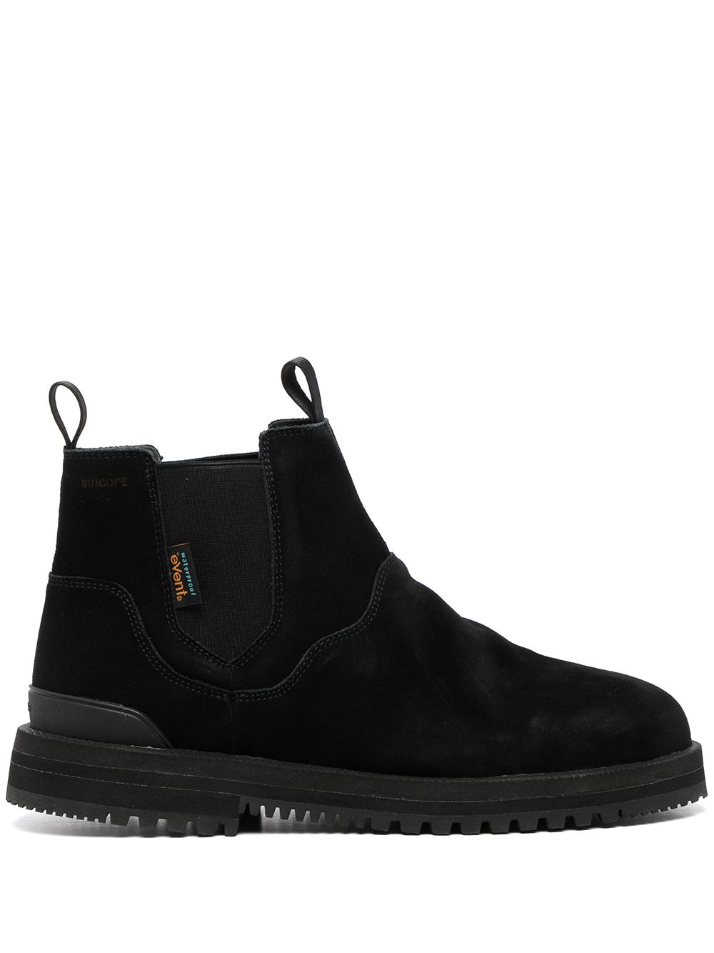 Image 1 of Suicoke GORE-Sevab ankle boots