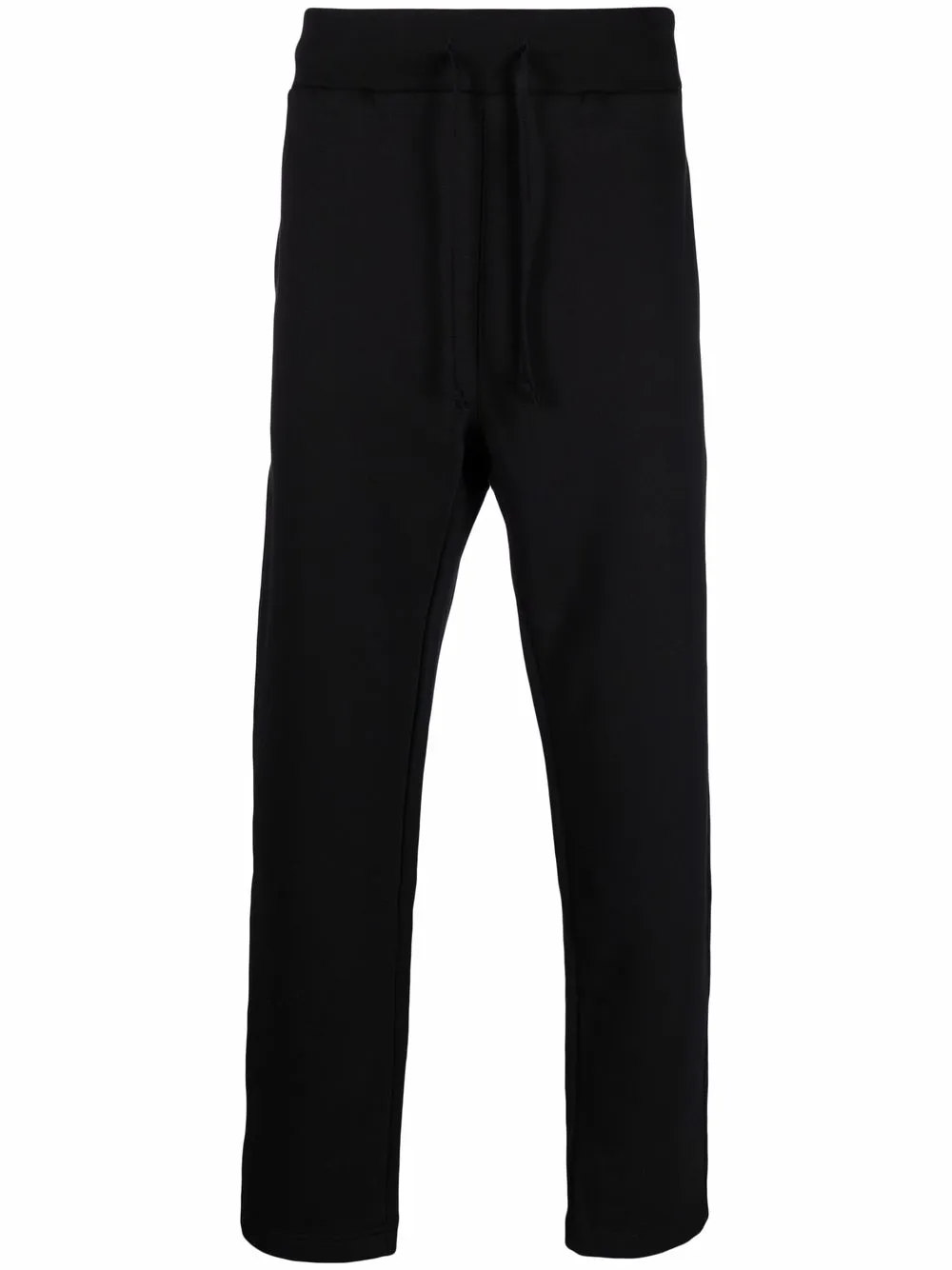 

1017 ALYX 9SM Lightercap sweat pants - Black
