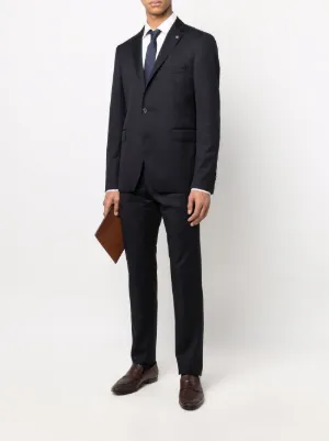 Completi monopetto da uomo dei migliori brand su FARFETCH