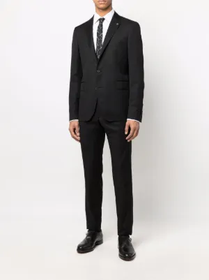 Trajes de hombre — Ropa de marca online — FARFETCH