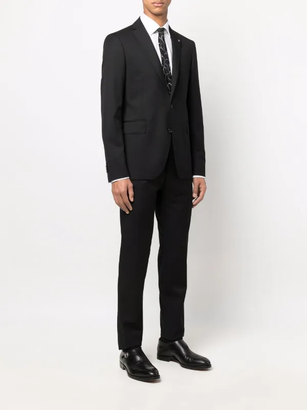 スーツ（メンズ） Tagliatore Suits 17641222_37419307_600.jpg