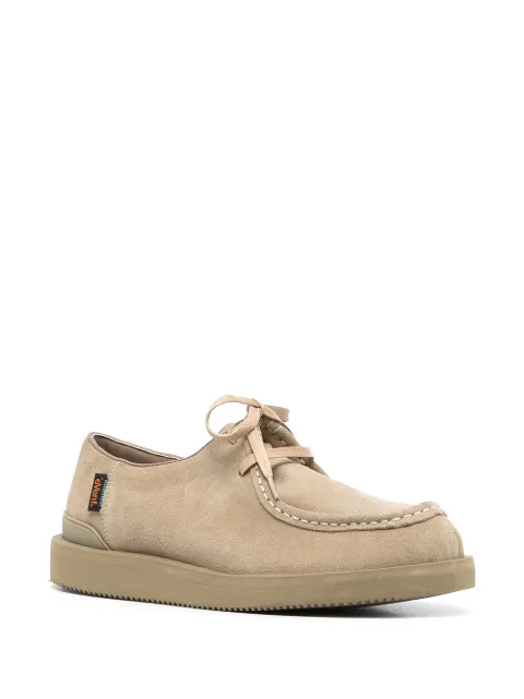 suicoke coc sevab