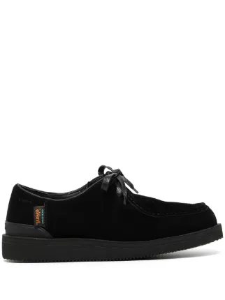 Suicoke