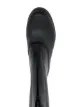 Suicoke Tamb-B Wellington boots