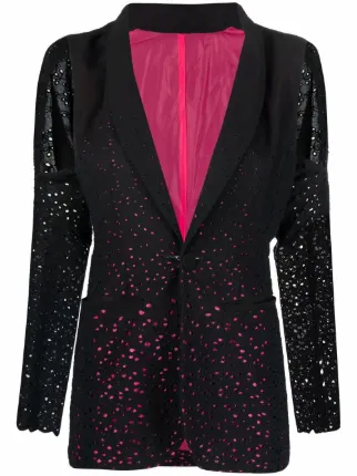 Jean Paul Gaultier Pre-Owned