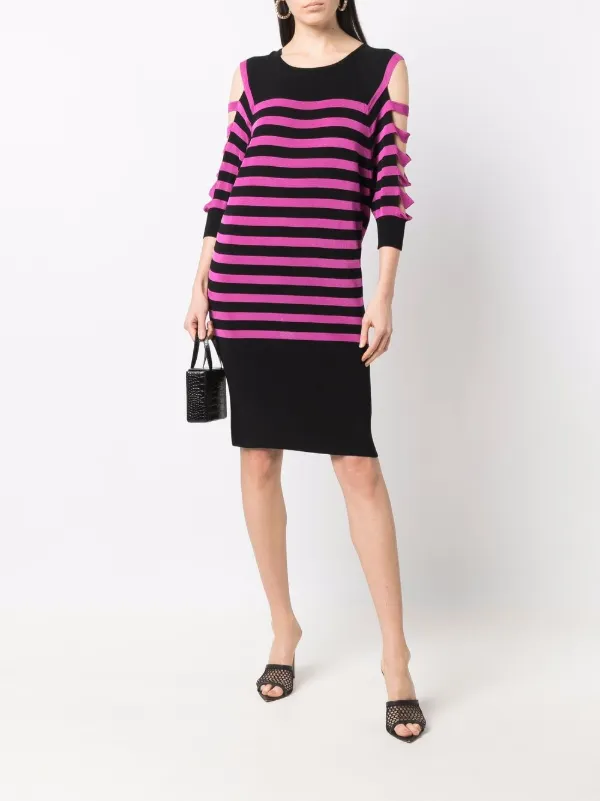 Jean Paul Gaultier Pre-Owned 2000s 