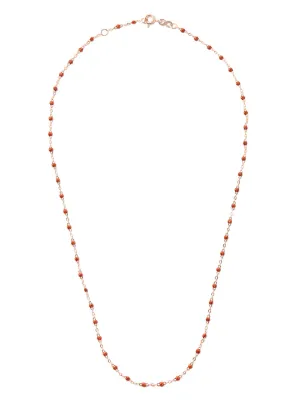 Gigi – Kristalize Jewelry