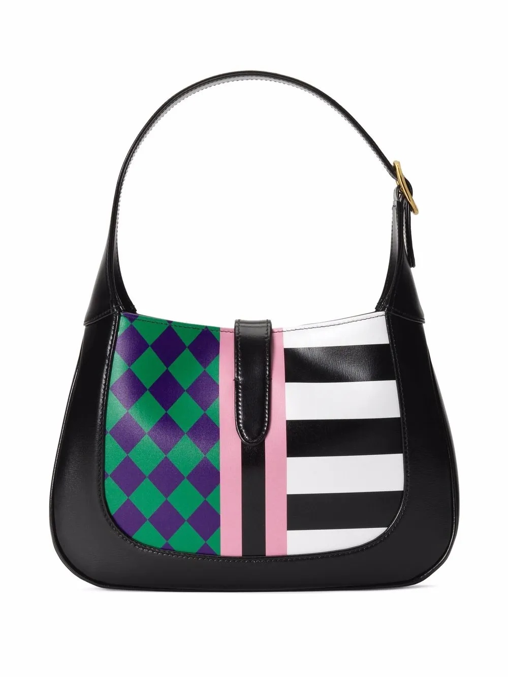 gucci centum bag