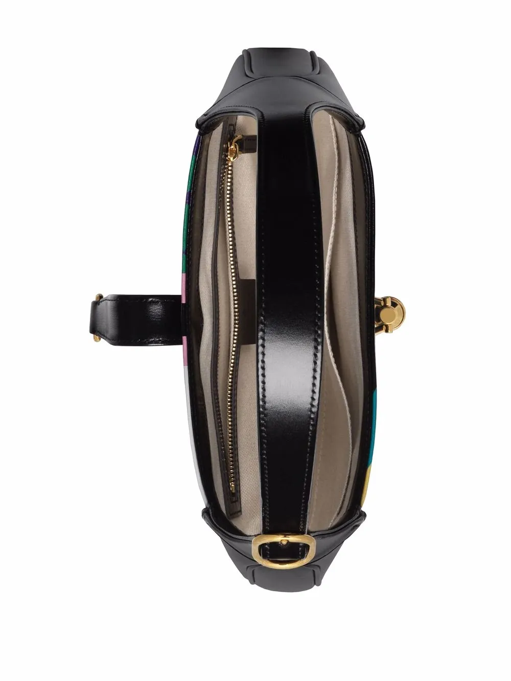 gucci centum bag
