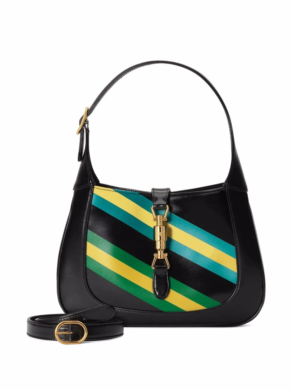 gucci centum bag
