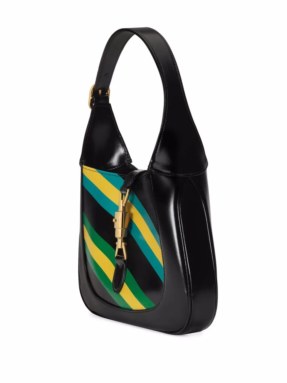 gucci centum bag