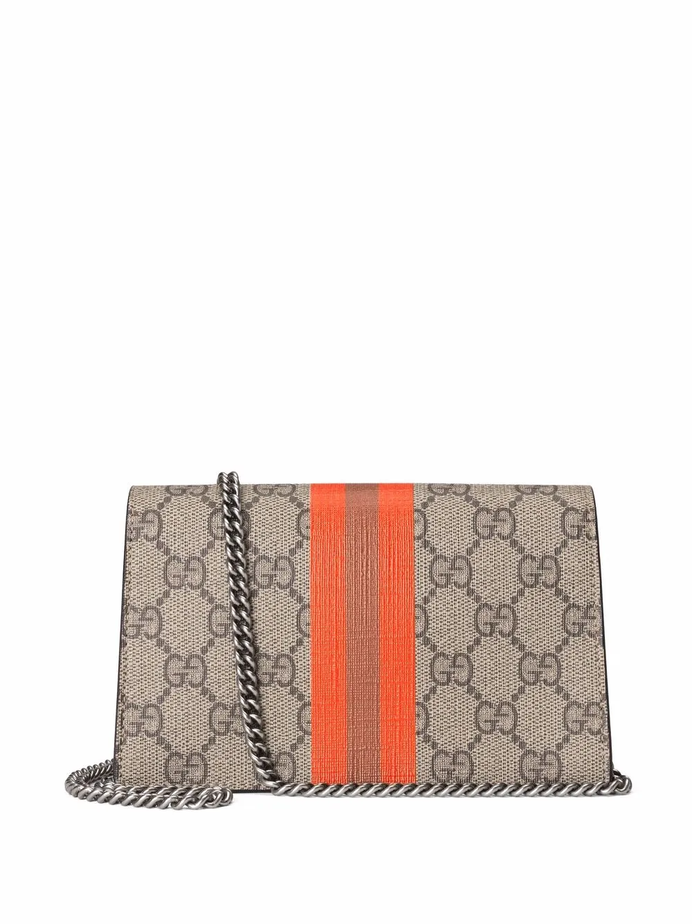 gucci centum bag