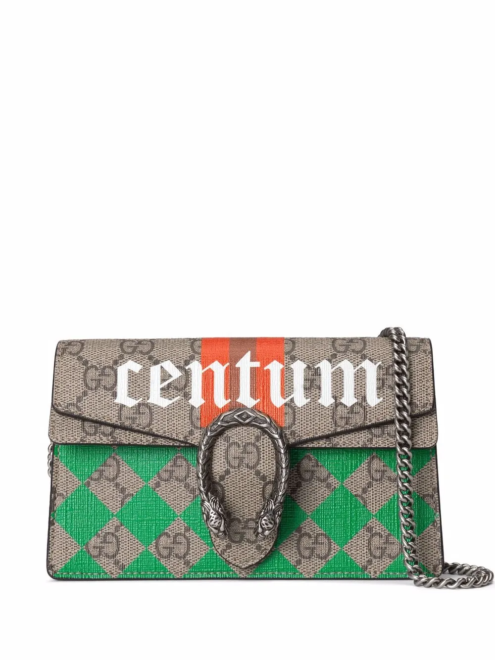 Centum Dionysus super mini bag