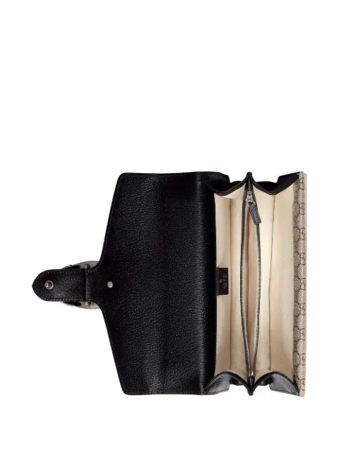 gucci centum bag