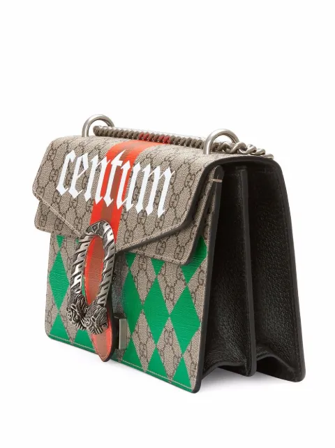 gucci centum bag