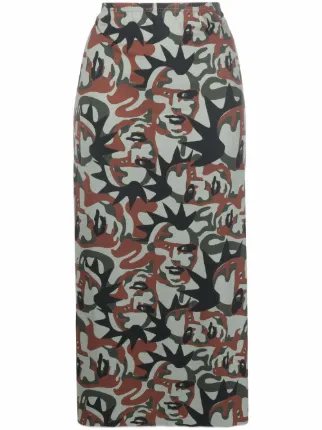 Jean Paul Gaultier Pre-Owned