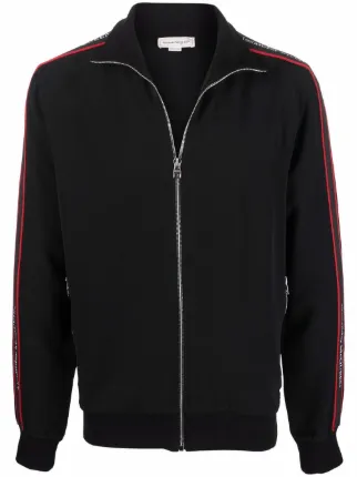 Mcqueen felpa outlet