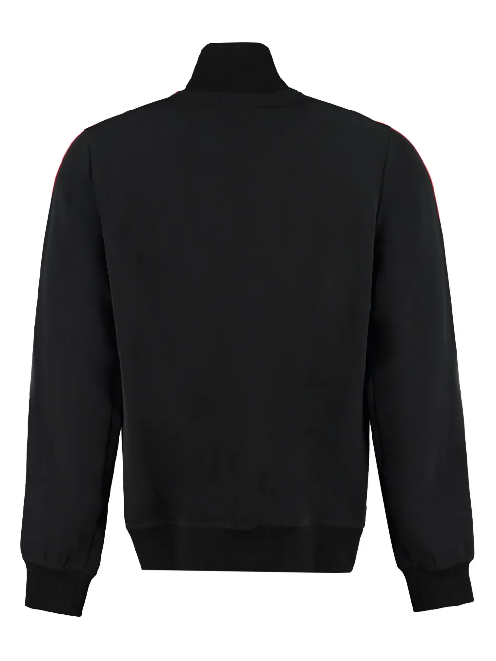 Alexander McQUEEN 813103J161G0935 関税送料込 Small-8135351AAWW1402_F.jpg?v=1