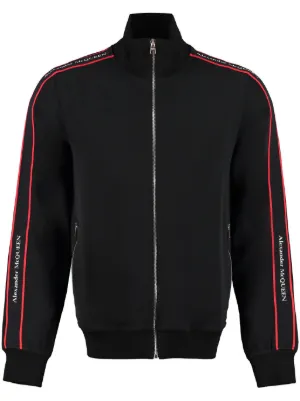 Alexander McQueen(アレキサンダー・マックイーン)メンズ Alexander McQueen(アレキサンダー・マックイーン)メンズ