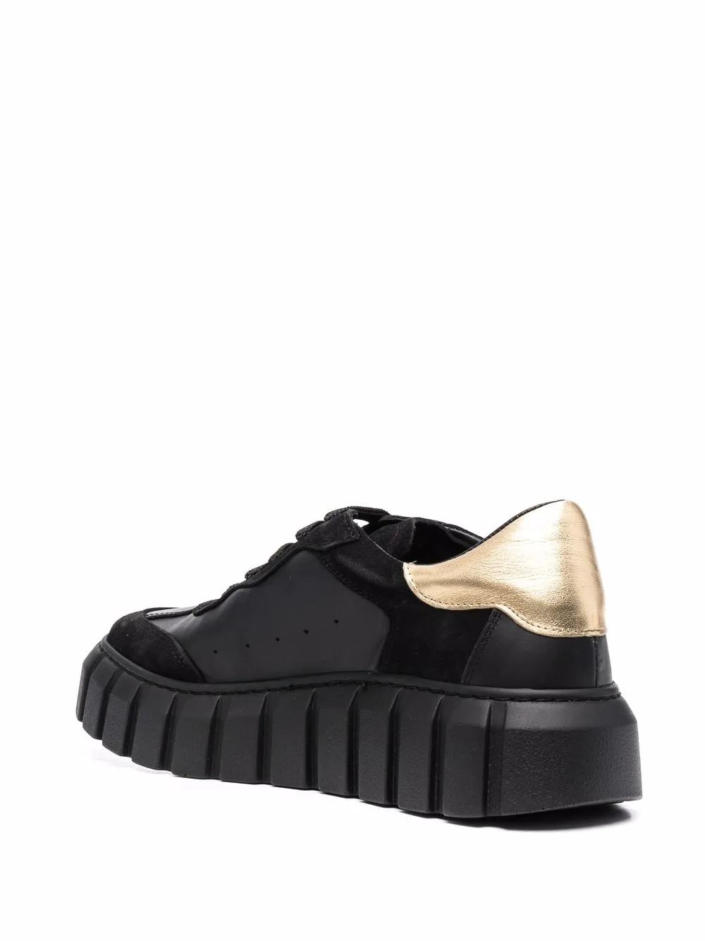 фото Baldinini кроссовки derby