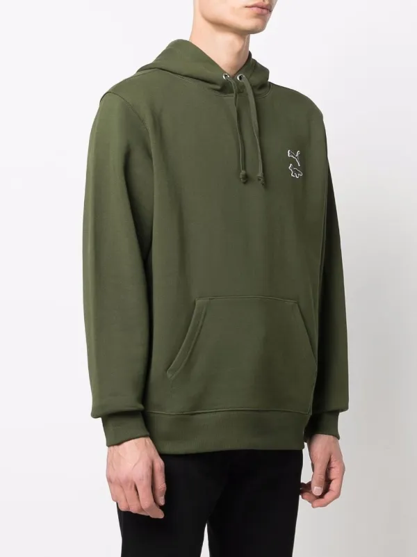 champion sweater for sale 4x4