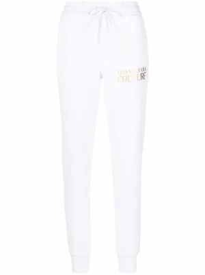 Versace Jeans Couture Sweatpants for 