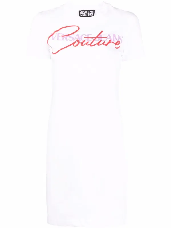 Shop Versace Jeans Couture with 