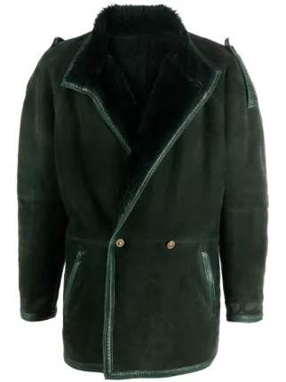 Versace Pre-Owned