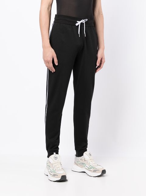 big boss track pants