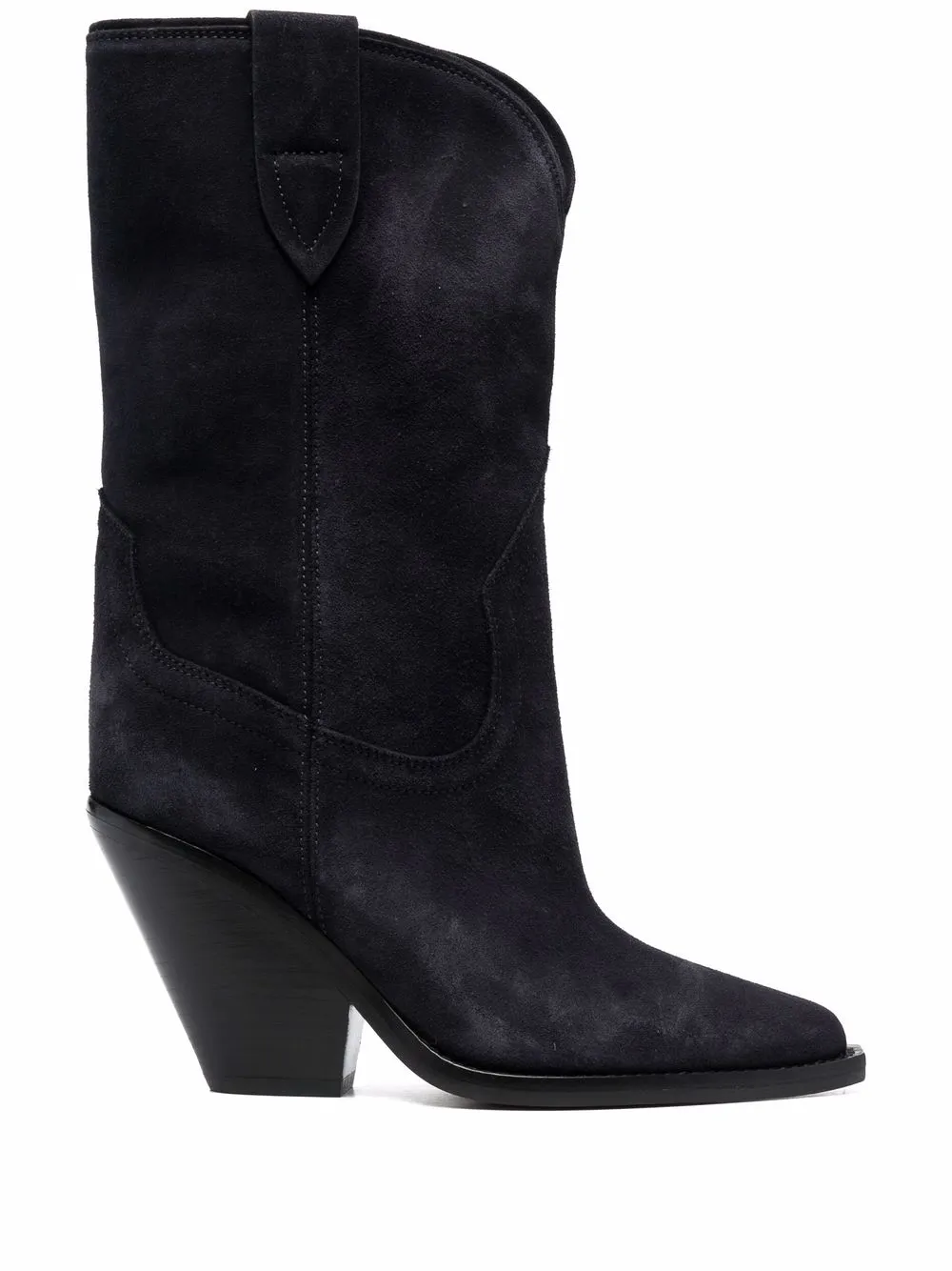 leyane isabel marant