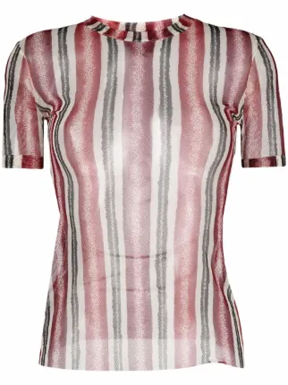 Jean Paul Gaultier Pre-Owned