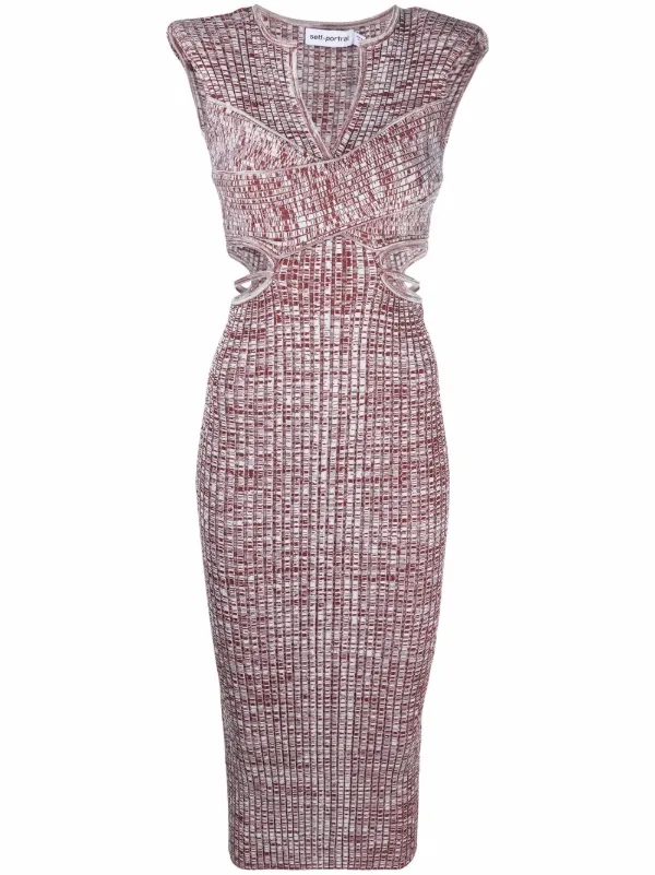 self portrait farfetch