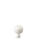 Sophie Bille Brahe 14kt yellow gold Babylon pearl earring