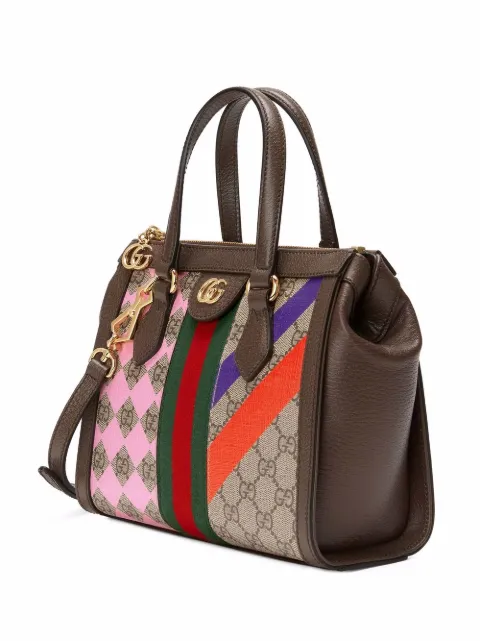 gucci centum bag
