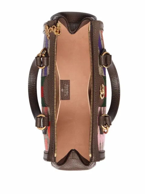 gucci centum bag