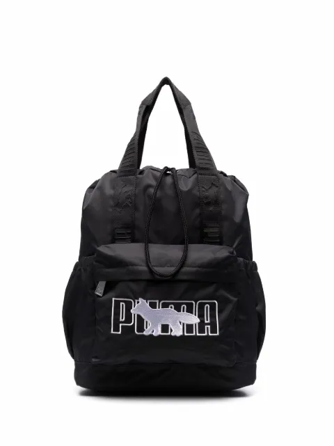 puma bags online shopping