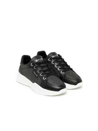 Shop Mallet Kingsland low-top sneakers 